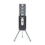 Samson Technologies Satellite - Usb/ios Broadcast Microphone. Fixed Price $34.23.