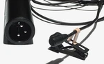 Sennheiser Mke 2-60 Omnidirectional Lavalier Microphone With K6. Fixed Price $175.00.