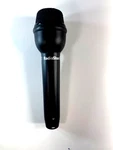 Vintage Radioshack 33-1070D Omnidirectional Dynamic Microphone. Fixed Price $50.00.