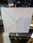 Sennheiser Sl 2 Array Microphone - With Wall/ceiling Mount. Fixed Price $550.00.