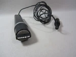 Vintage 60'S Uher M136 Microphone Made Germany By Sennheiser. Fixed Price $44.95.