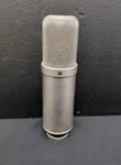 Rode Ntk Large-diaphragm Tube Condenser Microphone Stand Mount & 7-PIN Socket. Fixed Price $224.99.