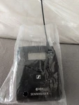 Sennheiser Ek 100 G4 Wireless Transmitter Freq. Fixed Price $249.00.