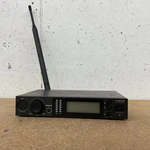 Sense SE-350-WR-1CHD Single Channel Uhf Wireless Microphone Receiver. Fixed Price $29.99.
