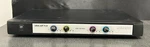Vocopro VHF-48 Channel Wireless System For Parts/repair Free Shipping. Fixed Price $75.99.