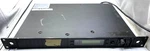 Shure Uhf Marcad Diversity Wireless Receiver U4S-J4 Working. Fixed Price $135.00.