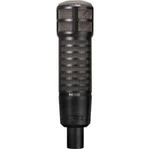 Electro-voice RE320 Large Diaphragm Dynamic Vocal Microphone Pro. Fixed Price $249.00.