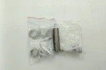 Clearone Ceiling Microphone Array-audio Conferencing 910-001-013-W. Fixed Price $89.99.