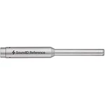 Sonarworks Soundid Reference Measurement Microphone. Fixed Price $89.00.
