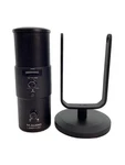 Audio Other Uber Condenser Microphone. Fixed Price $132.51.