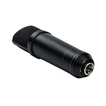 Nady Gold Diaphram Condenser Microphone Scm 900. Fixed Price $22.00.