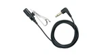 Olympus ME15 Mono Tie-clip Microphone. Fixed Price $37.13.