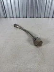 Vintage Akg D590 Gooseneck Microphone Made Austria. Fixed Price $56.95.
