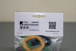 Yellowtec M!ka System Pole Desktop Mounting Kit (YT3245) 1E. Fixed Price $40.00.