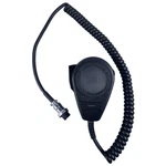 10065071 Blue Bird Microphone 2023+. Fixed Price $79.86.