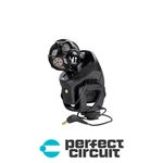 Rode Stereo Videomic Pro Microphone - New Perfect Circuit. Fixed Price $278.10.