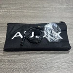 Audix ADX10 Condenser Lavalier Flute Microphone. Fixed Price $179.00.
