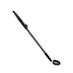 Proaim 12FT Carbon Fibre Boom Pole For Microphones / Audio Recording (BP-12C). Fixed Price $229.00.
