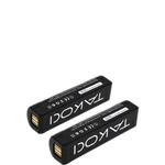 Youejoeq (2-PACK) 1900MAH SB902A Battery Replacement For Glxd Transmitters. Fixed Price $75.00.