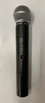 Shure SM58 UC2-UA Wireless Mic + SC4-CN Receiver Bundle *power Tested Only. Fixed Price $115.00.