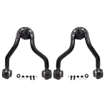 Frt Upr Ctrl Arm Ball Joint Set K620719 1988-2005 Chevgmc Cad Esc Astro K15 K25. Fixed Price $134.99.