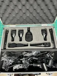 Audix FP7 Drum Microphone Pack. Fixed Price $400.00.