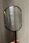 Aston Microphones Shield Gn - Premium Pop Filter With Gooseneck Great Condition. Fixed Price $115.00.