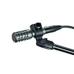 Audio-technica AE2300 Cardioid Dynamic Instrument Microphone New 2DAY Delivery. Fixed Price $289.00.