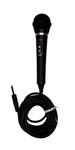 Vintage Pioneer DM-V161 Uni-directional Dynamic Microphone Made Japan. Fixed Price $39.99.