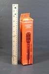 Audio Technica AT9100 Dynamic Microphone New Never Used. Fixed Price $30.00.