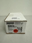 Shure MX150B/O-TQG Submini Lavalier Microphone. Fixed Price $100.00.