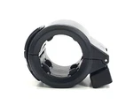 Sony XLR-K2M XLRK2M Microphone Holder Replacement Part Genuine. Fixed Price $86.00.