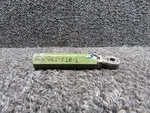 206-061-718-1 Bell 206B Engine Control Adapter. Fixed Price $196.00.