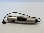 Sony ECM-MS908C Stereo Video Microphone Only Tested. Fixed Price $25.95.