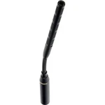 Cad Astatic 11" Locus Premium Shotgun Gooseneck Microphone / 905R. Fixed Price $174.99.