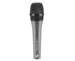 Sennheiser E845S Dynamic Supercardioid Vocal Microphone/mic W/ On/off Switch. Fixed Price $98.99.