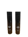 Berliner Cm 33 Condenser Microphone Pai (17616). Fixed Price $175.00.