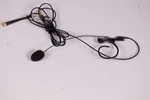 Dpa 4288 Core Earset Microphone. Fixed Price $459.99.