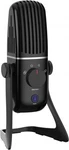 Xtuga X-4 Usb Condenser Microphone For Gaming, Streaming, Podcast With Pic. Fixed Price $149.99.