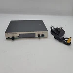 Sennheiser Ew 300 G3 Iem In-ear Monitoring System A: 516-558 Mhz. Fixed Price $379.00.