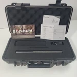 Aputure Deity Location Kit Condenser Shotgun Microphone Broadcast Quality. Fixed Price $199.00.
