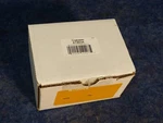 Audio-technica AT8534 Ceilling / Wall Plate Power Module For Hanging Mics G46. Fixed Price $49.99.