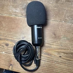 Zingyou BM-800 Microphone (MSL10). Fixed Price $15.88.