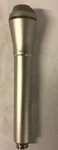 Lafayette Omnidirectional Dynamic Microphone- M0-102. Fixed Price $45.99.