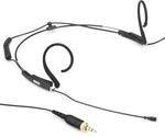 Rode HS2 Headset Microphone - Black Large,. Fixed Price $436.89.