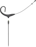 Audio-technica BP892XCW Omnidirectional Headworn Microphone For.... Fixed Price $379.00.