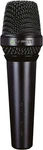 Lewitt Audio Mtp 250 Dynamic Handheld Free Shipping. Fixed Price $99.00.