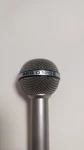 Vintage 1960S Akg D120 Dynamic Microphone Made Austria. Fixed Price $195.00.