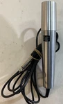 Concertone COM-20 Dynamic. Fixed Price $49.95.