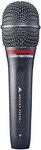 New Audio-technica AE6100 Dynamic Microphone Japan. Fixed Price $235.05.